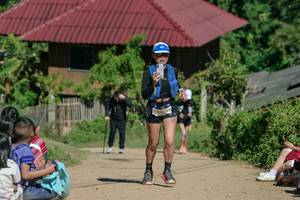 BIB: 
                            <button type="button" onclick="openModal(26714133)" class="btn btn-primary btn-sm float-right btn-popup" data-toggle="modal" data-target=".modal-high-quality">
                        <i class="fas fa-shopping-cart"></i> Add to Cart
                    </button>
                                            <button type="button" onclick="isThisMe(26714133, true)" class="btn btn-success btn-sm float-right btn-popup btn-isme hidden" data-toggle="tooltip" data-placement="bottom" title="นี่คือรูปของคุณใช่ไหม คลิกที่นี่เพื่อเอาเข้าอัลบั้ม">
                        <i class="fas fa-plus"></i> Add to album
                    </button>
                    <button type="button" onclick="isThisMe(26714133, false)" class="btn btn-warning btn-sm float-right btn-popup btn-isnotme hidden">
                        <i class="fas fa-ban"></i> Remove from album
                    </button>